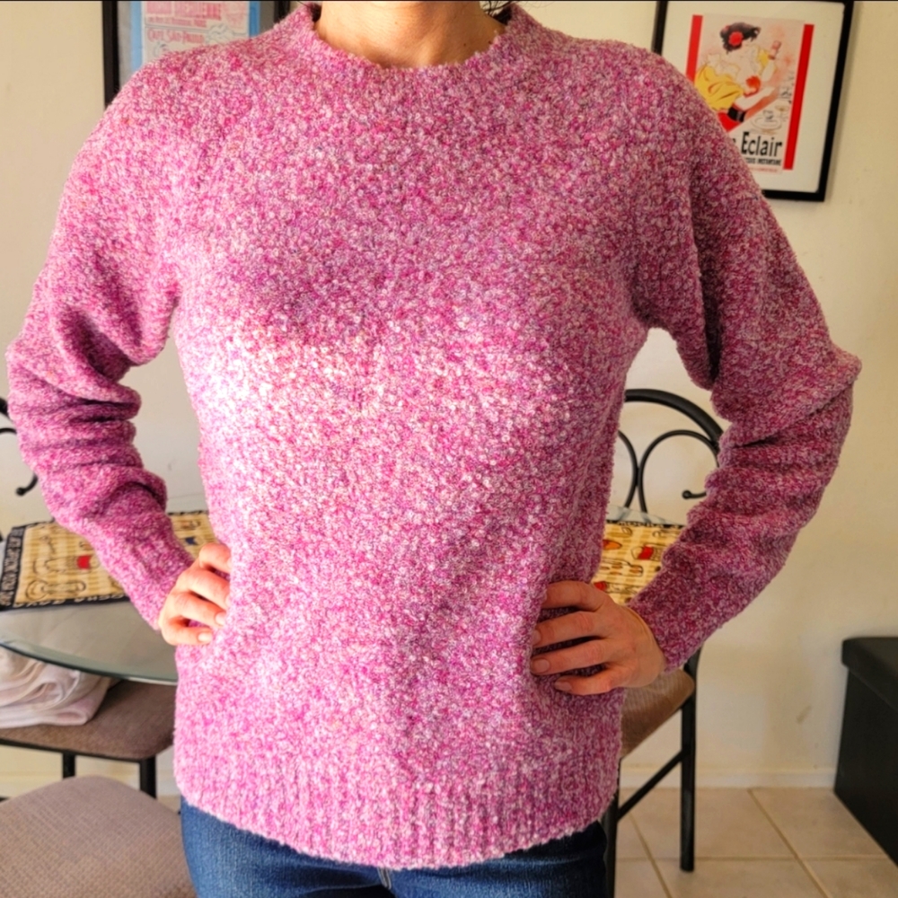 NWT Loft Top XXS